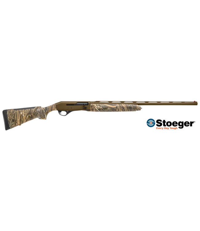 Stoeger Stoeger M3020 20ga/28" Max-7 Burnt Bronze