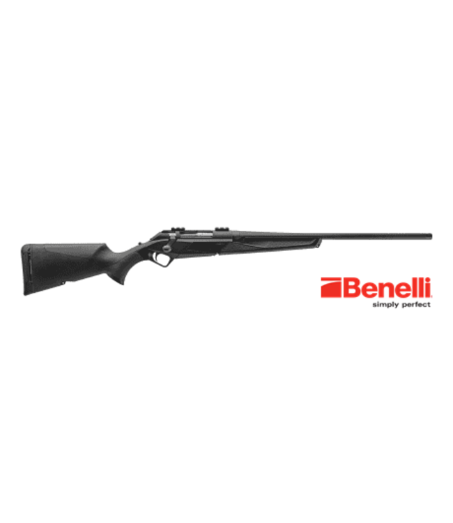 Benelli Lupo .270 WIN 22" Syn, NS, 5rd Mag.