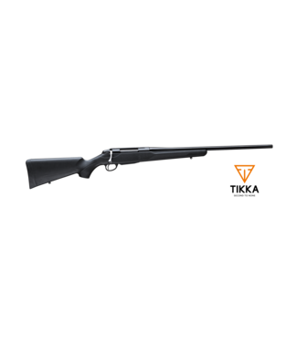 Tikka Tikka T3x LITE 300 WIN MAG NS 3RD 24.3"