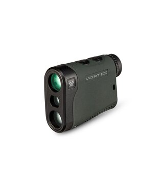 Vortex Vortex - Triumph HD 850 Laser Rangefinder