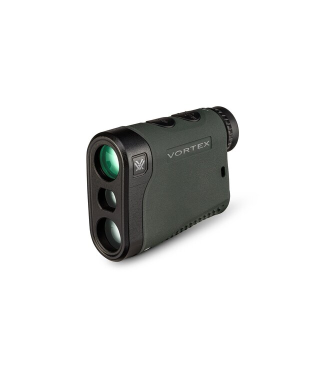 Vortex - Triumph HD 850 Laser Rangefinder