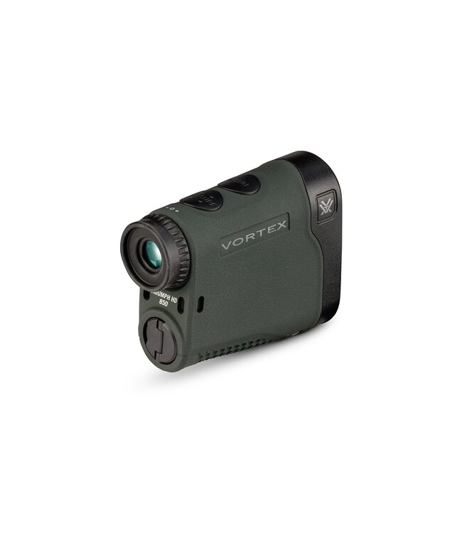 Vortex - Triumph HD 850 Laser Rangefinder