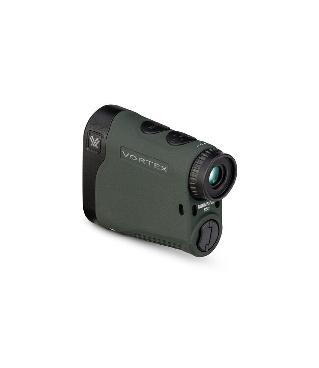 Vortex - Triumph HD 850 Laser Rangefinder