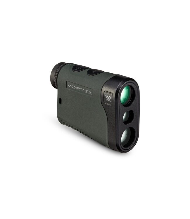 Vortex - Triumph HD 850 Laser Rangefinder