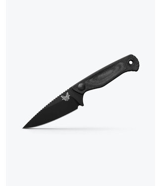 Benchmade BENCNMADE - DACIAN, FB - 203BK-02