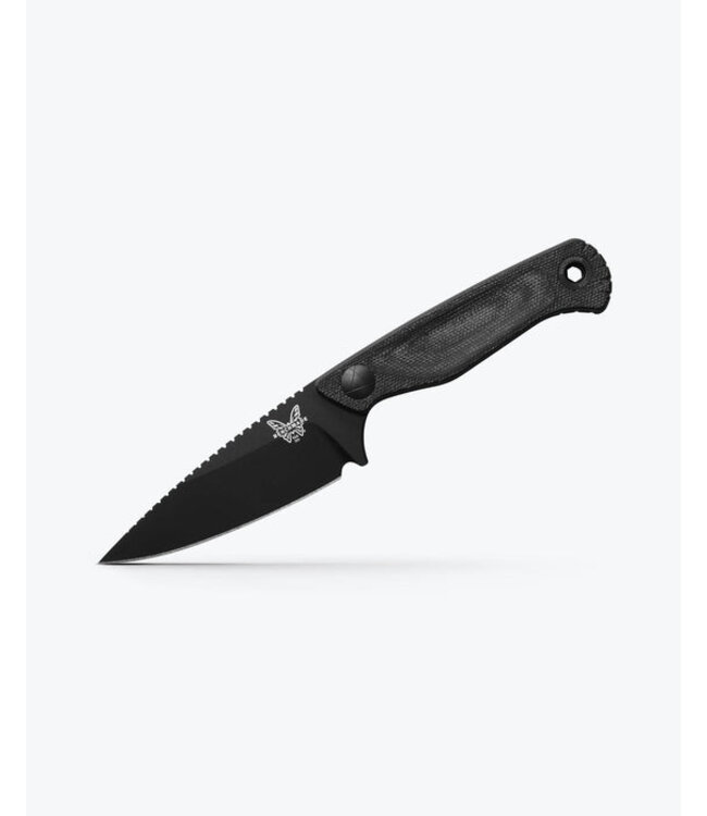 BENCNMADE - DACIAN, FB - 203BK-02