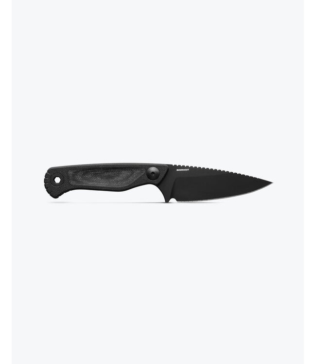 BENCNMADE - DACIAN, FB - 203BK-02