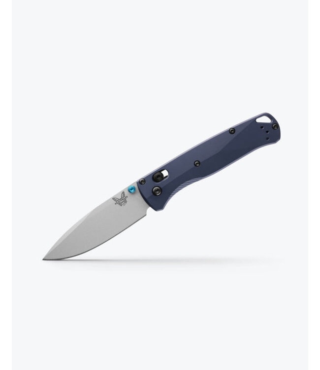 Benchmade BENCHMADE - BUGOUT, AXS - 535SL-13