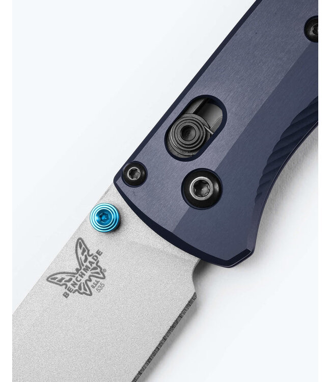 BENCHMADE - BUGOUT, AXS - 535SL-13