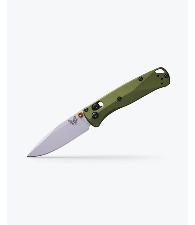 BENCHMADE - MINI BUGOUT - 533SL-10