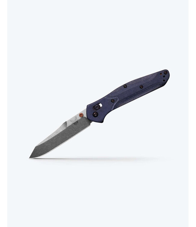 Benchmade BENCHMADE OSBORNE - 940-04