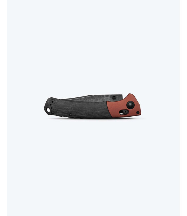 BENCHMADE - CROOKED RIVER - 15080BK-04