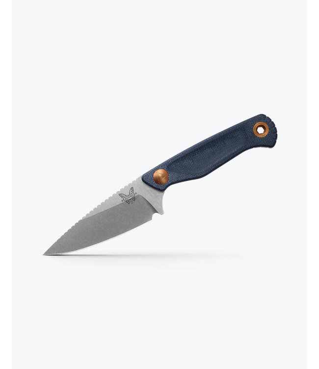 Benchmade BENCHMADE - DACIAN - 203-04