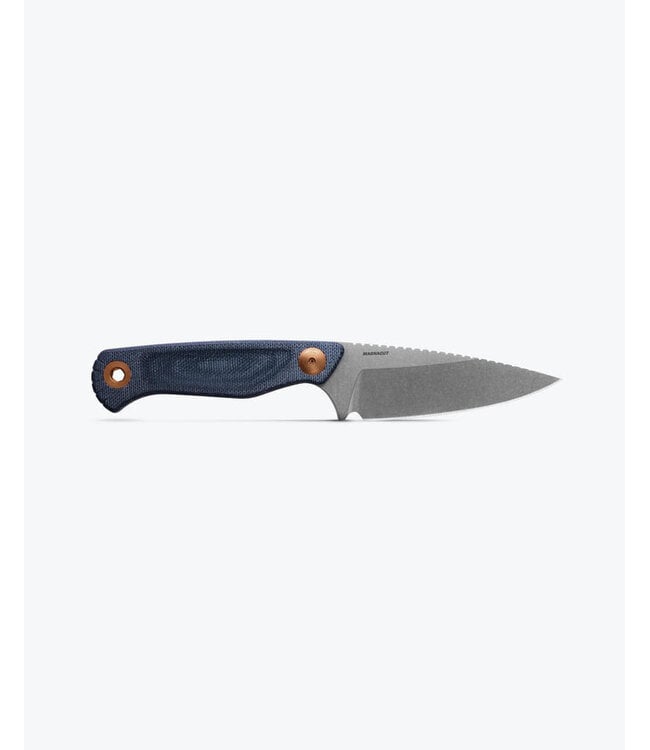 BENCHMADE - DACIAN - 203-04