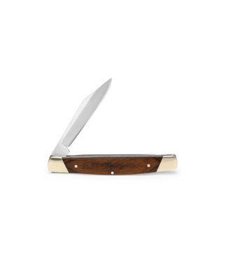 Buck Buck Knives - 379 Solo Folding Knife