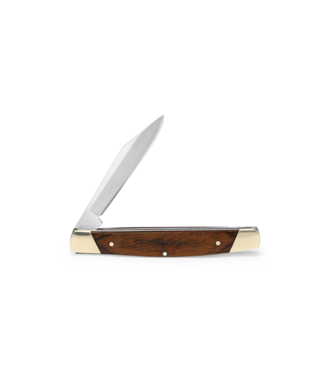 Buck Knives - 379 Solo Folding Knife