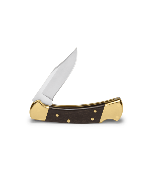 Buck Knives - 112 Folding Ranger