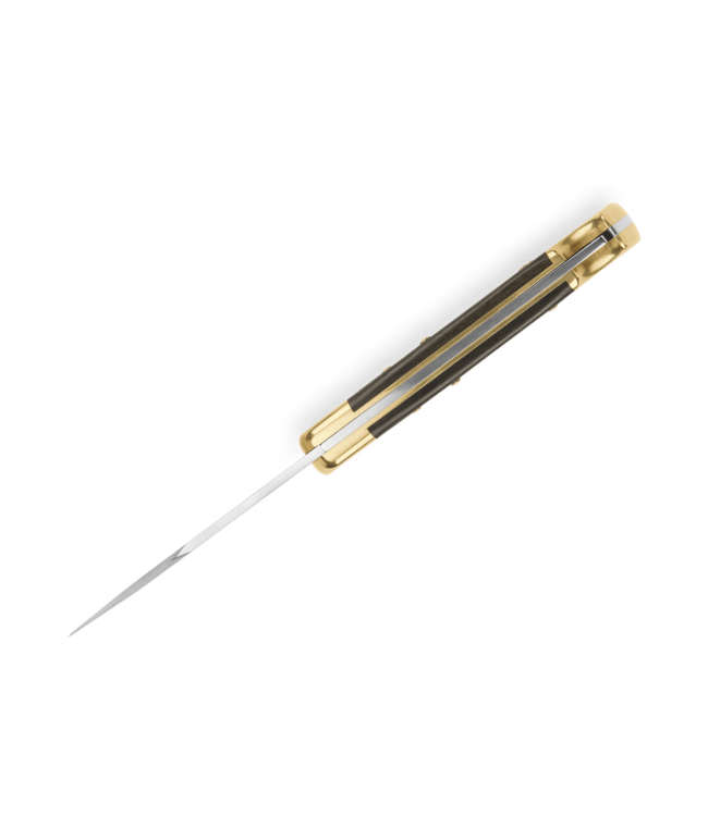 Buck Knives - 110 Folding Hunter