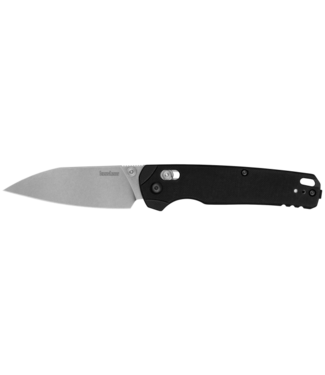 Kershaw Kershaw - Bel Air XL
