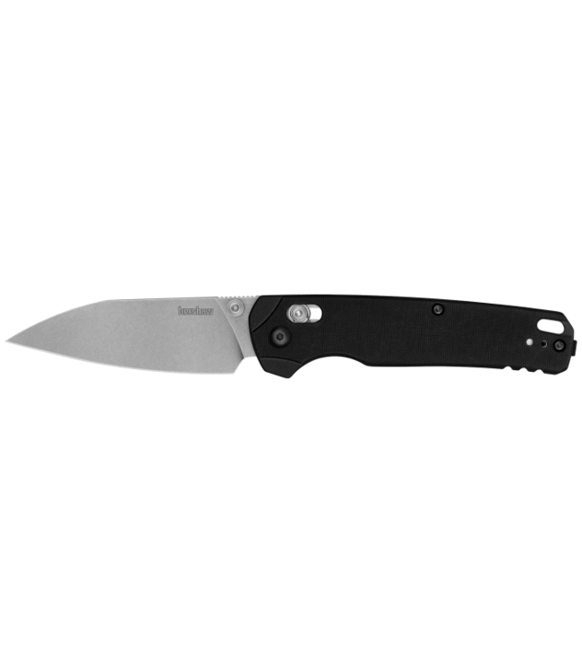 Kershaw - Bel Air XL