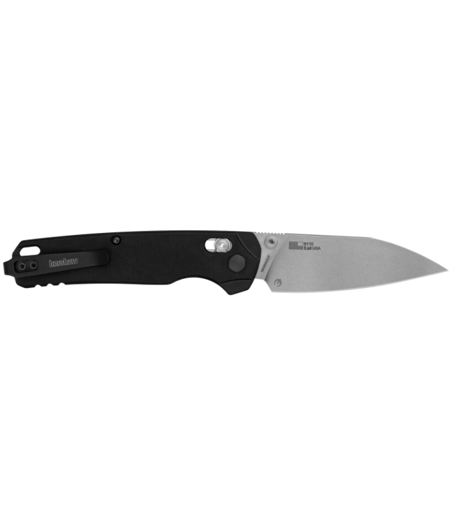 Kershaw - Bel Air XL