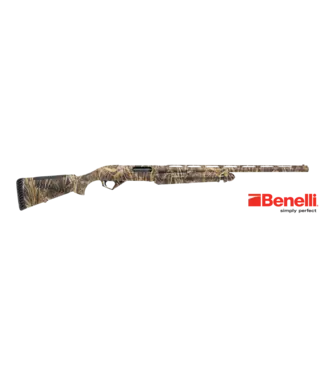 Benelli Benelli Super Nova 12/28" Max-7