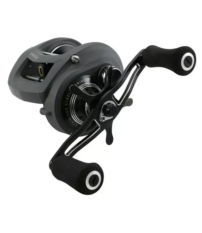 Okuma KDS-364P Komodo SS Low