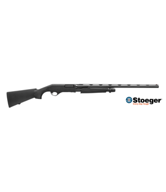 Stoeger Stoeger - P3000 12/28" - Syn Blk