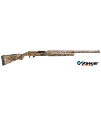 Stoeger Stoeger M3500 12Ga, 3-1/2", 28"brl, Max-7
