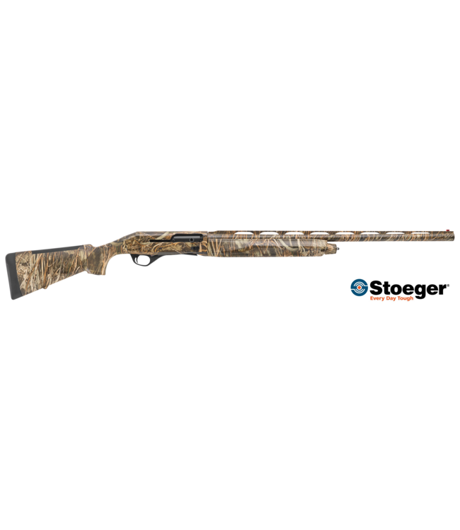 Stoeger M3500 12Ga, 3-1/2", 28"brl, Max-7