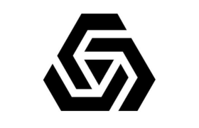 Spearhead Machine Corp.