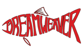 Dreamweaver