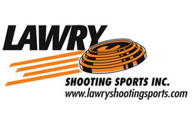 Lawry Shooting Sports