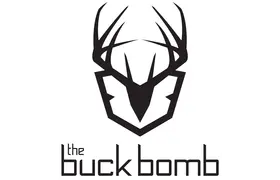 Buck Bomb
