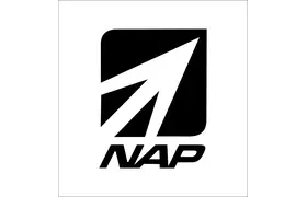 NAP