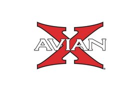 Avian X