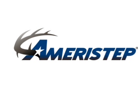 Ameristep