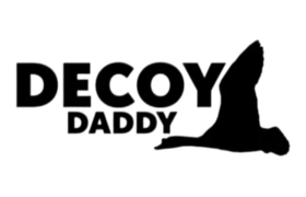 Decoy Daddy