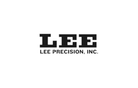 LEE