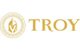 Troy