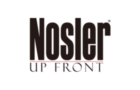 Nosler