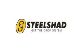 SteelShad