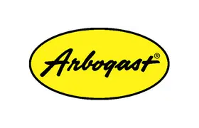 Arbogast