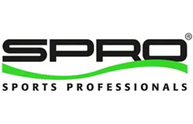 SPRO