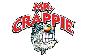 Mr. Crappie