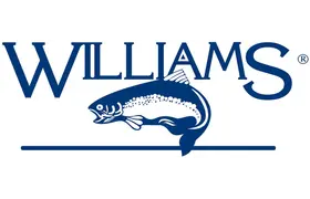 Williams