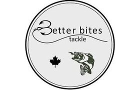 Better Bites Tackle