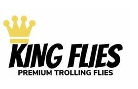 King Flies