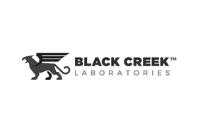 Black Creek Labs