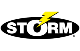 Storm